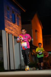 BIB: 60054
                            <button type="button" onclick="openModal(21743332)" class="btn btn-primary btn-sm float-right btn-popup" data-toggle="modal" data-target=".modal-high-quality">
                        <i class="fas fa-shopping-cart"></i> Add to Cart
                    </button>
                                            <button type="button" onclick="isThisMe(21743332, true)" class="btn btn-success btn-sm float-right btn-popup btn-isme hidden" data-toggle="tooltip" data-placement="bottom" title="นี่คือรูปของคุณใช่ไหม คลิกที่นี่เพื่อเอาเข้าอัลบั้ม">
                        <i class="fas fa-plus"></i> Add to album
                    </button>
                    <button type="button" onclick="isThisMe(21743332, false)" class="btn btn-warning btn-sm float-right btn-popup btn-isnotme hidden">
                        <i class="fas fa-ban"></i> Remove from album
                    </button>